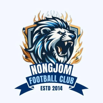 หนองจ๊อม เอฟซี