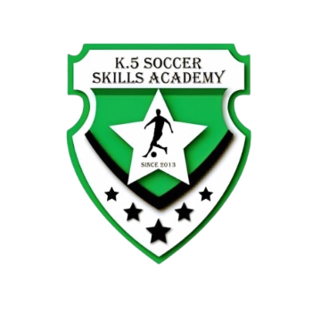 เค.ไฟว์ ซอคเกอร์ สกิล อะคาเดมี่