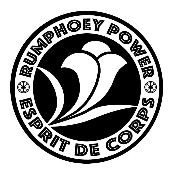 รำเพย มิ่งเมือง