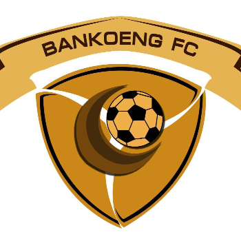 บ้านเกิ้ง เอฟซี