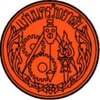 แก่นนครวิทยาลัย U15