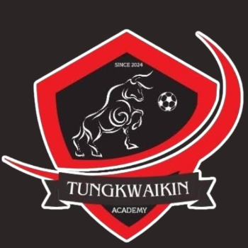 ทุ่งควายกิน อคาเดมี่