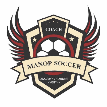 มานพซ็อกเกอร์อคาเดมี่