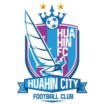 หัวหินซิตี้