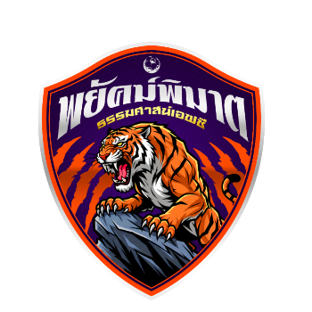 ชมรมฟุตบอลธรรมศาสน์ เอฟซี