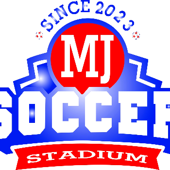 ไทยสปิริต เอฟซี บี