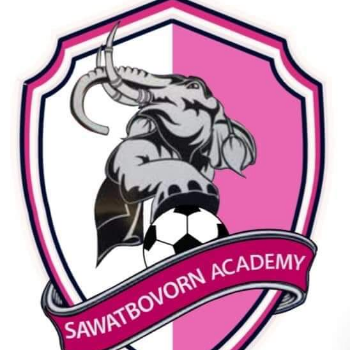 สวัสดิ์บวร อะคาเดมี่