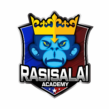 ราษีไศล​ ยูไนเต็ด