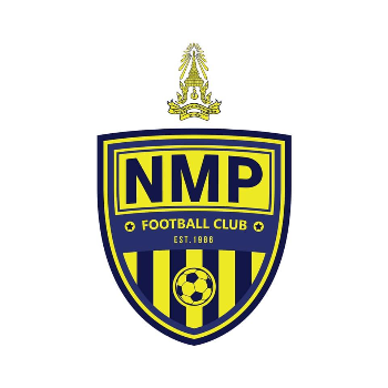 นวมินท์  เอฟซี