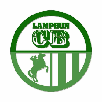 ลำพูนคาวบอย อะคาเดมี่