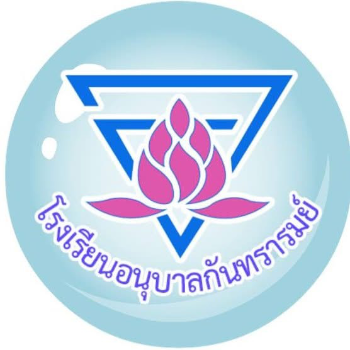 โรงเรียนอนุบาลกันทรารมย์U12