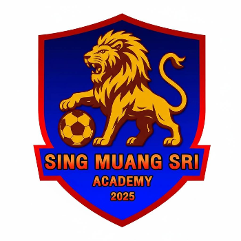 สิงห์เมืองศรีอะคาเดมี่