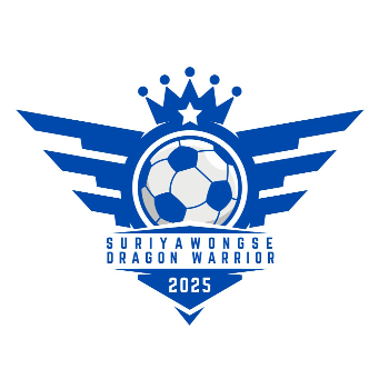 เอสดับบลิว ดราก้อน