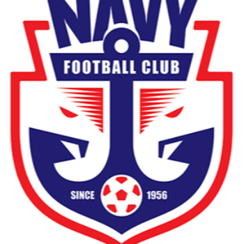 ราชนาวี เอฟซี