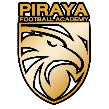 พีระยาฟุตบอลอาคาเดมี่
