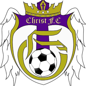 คริสต์ เอฟซี