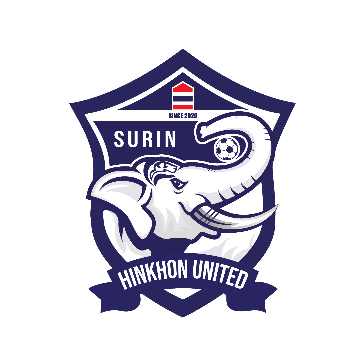 สุรินทร์หินโคน ยูไนเต็ด