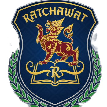 ราชวัตร อคาเดมี่