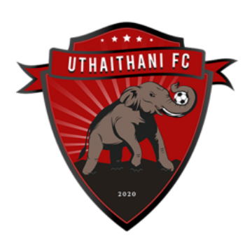 อุทัยธานี เอฟซี U13