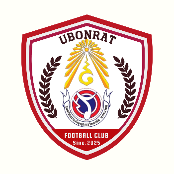 โรงเรียนอุบลรัตนราชกัญญาราชวิทยาลัย นครนายก