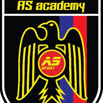 เอเอส อะคาเดมี่ ระยอง