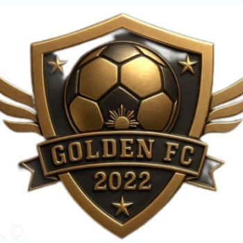 โกลเด้น เอฟซี