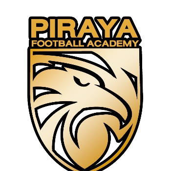 พีระยา x บอหมัดสปอร์ตอคาเดมี