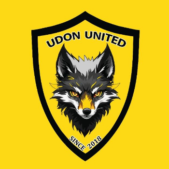 อุดรยู ไนเต็ด