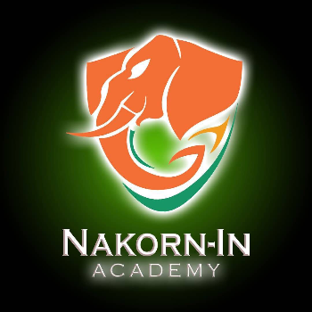 นครอินทร์ฟุตบอลอะคาเดมี