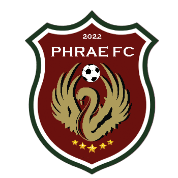 สโมสร แพร่ เอฟซี