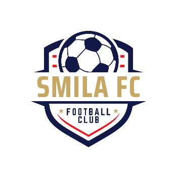 สมิหลาเอฟซี อะคาเดมี่-U13