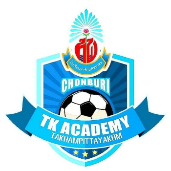 ทีเคอะคาเดมี่ เอ ( โรงเรียนท่าข้ามพิทยาคม )15ปี