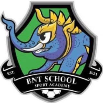BNT SCHOOL SPORT ACADEMY 
