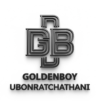 จีดีบี ยูบี