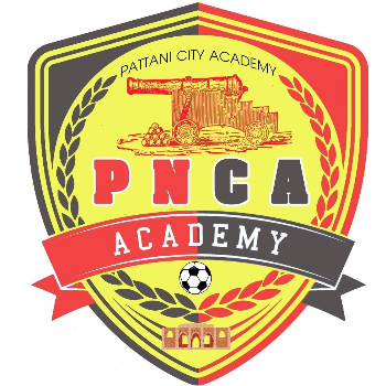 ปัตตานี ซิตี๊ อะคาเดมี่