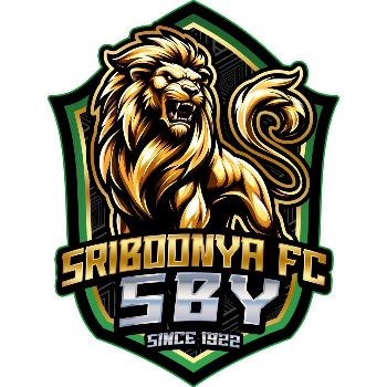 โรงเรียนเทศบาลศรีบุณยานุสสรณ์