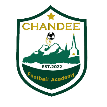 จันดี อคาเดมี่