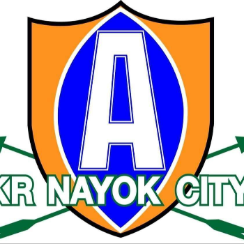 เคอา นายก ซิตี้