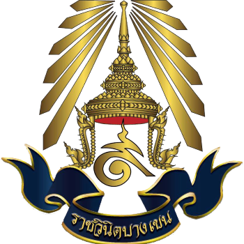 โรงเรียนราชวินิตบางเขน