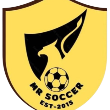 เอ็มอาร์  ซอคเกอร์ (อาร์พีจี ยู55)