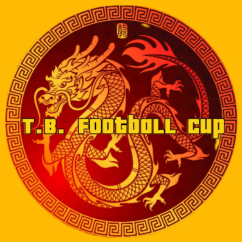 ที.บีฟุตบอลคลับ U.15 