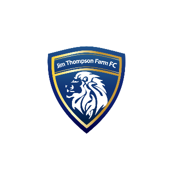 จิม ทอมป์สันฟาร์ม อะคาเดมี่