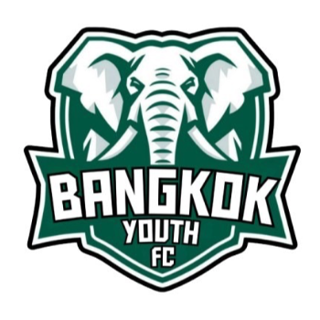บางกอกยููธ ฟุตบอลคลับ