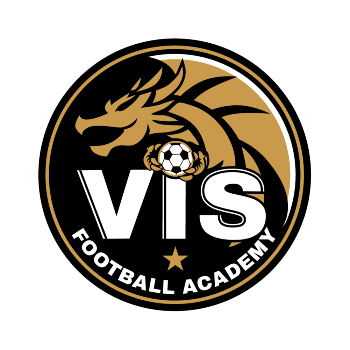 วิส ฟุตบอล อาคาเดมี่