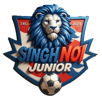 สิงห์น้อย จูเนียร์ 