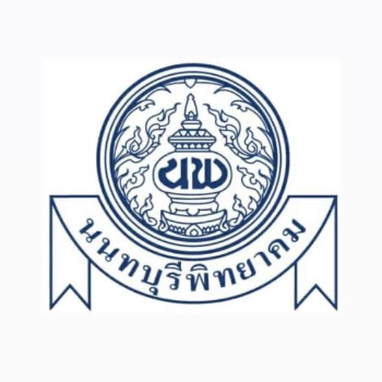 โรงเรียนนนทบุรีพิทยาคม