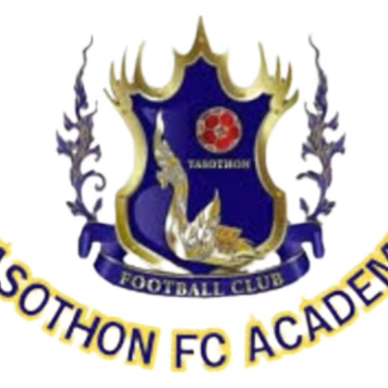 ยโสธร เอฟซี อคาเดมี่ U15