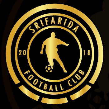 โรงเรียนศรีฟารีดาบารูวิทยา