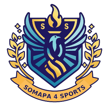 โสมาภา4สปอร์ต