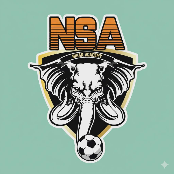 นิศาอะคาเดมี่